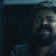 Image for article titled Here's what's coming to Amazon Prime in July